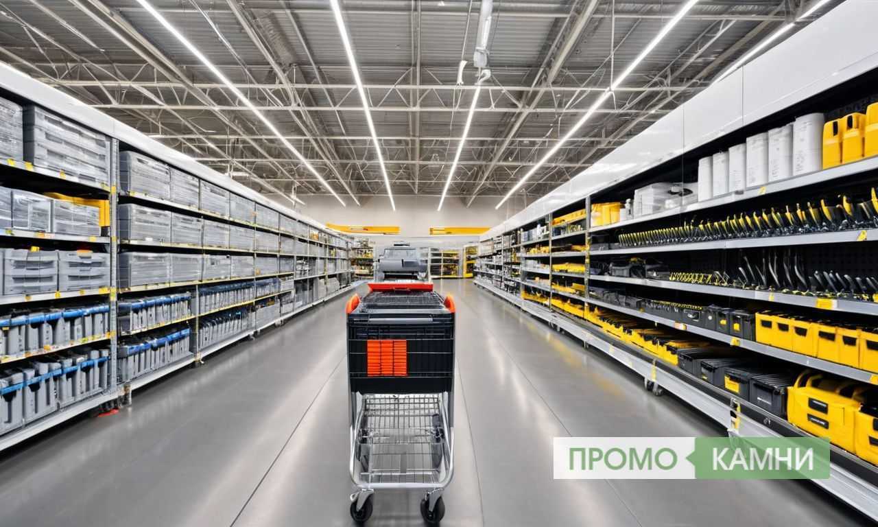 Проверка точности и размера