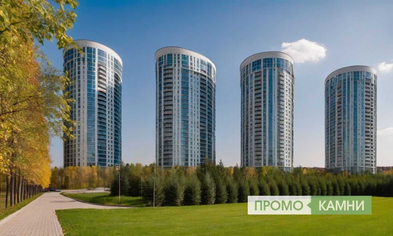 Роль инфраструктуры при выборе участка для сельхозпереработки