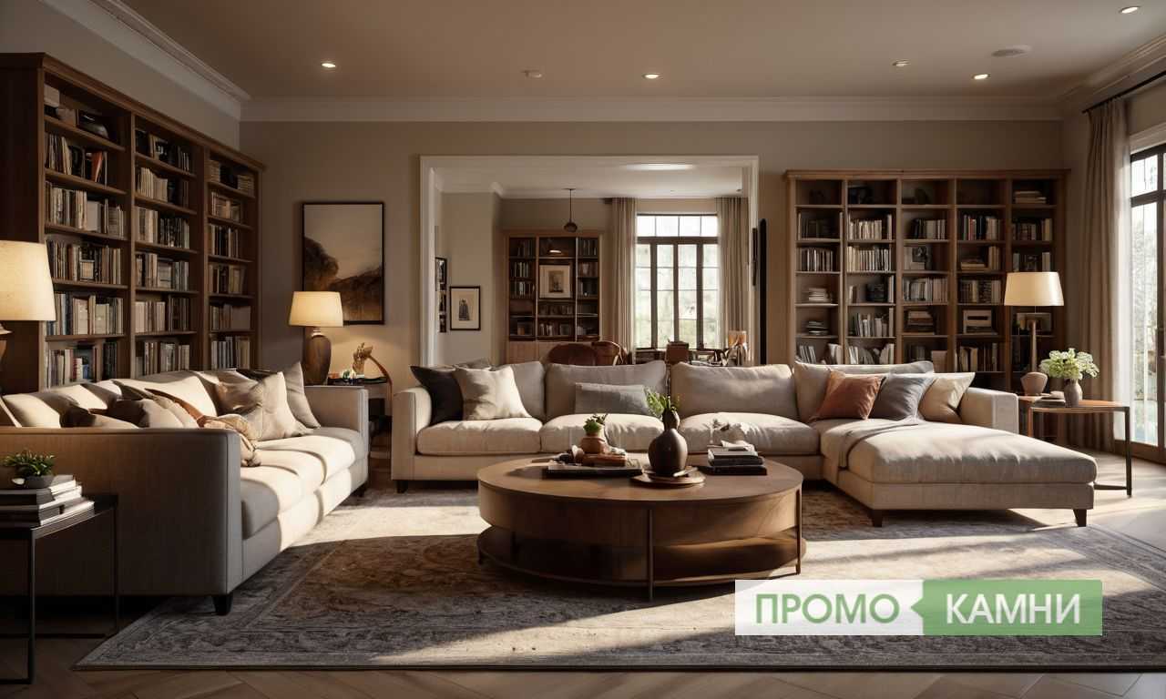 Регулируемая мебель для детей которая растёт вместе с вашим малышом