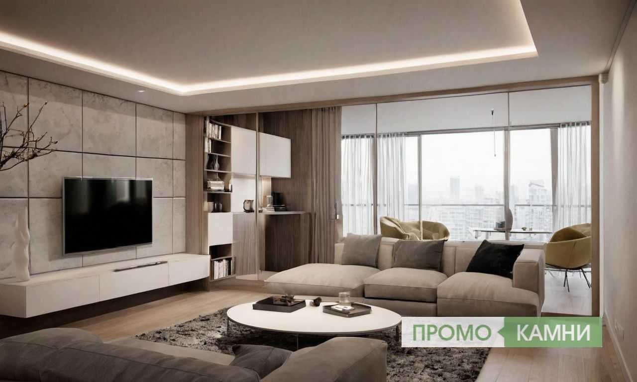 Для малышей: безопасность и мягкость