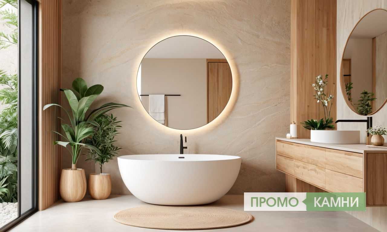 Как определить мощность котла для вашего дома