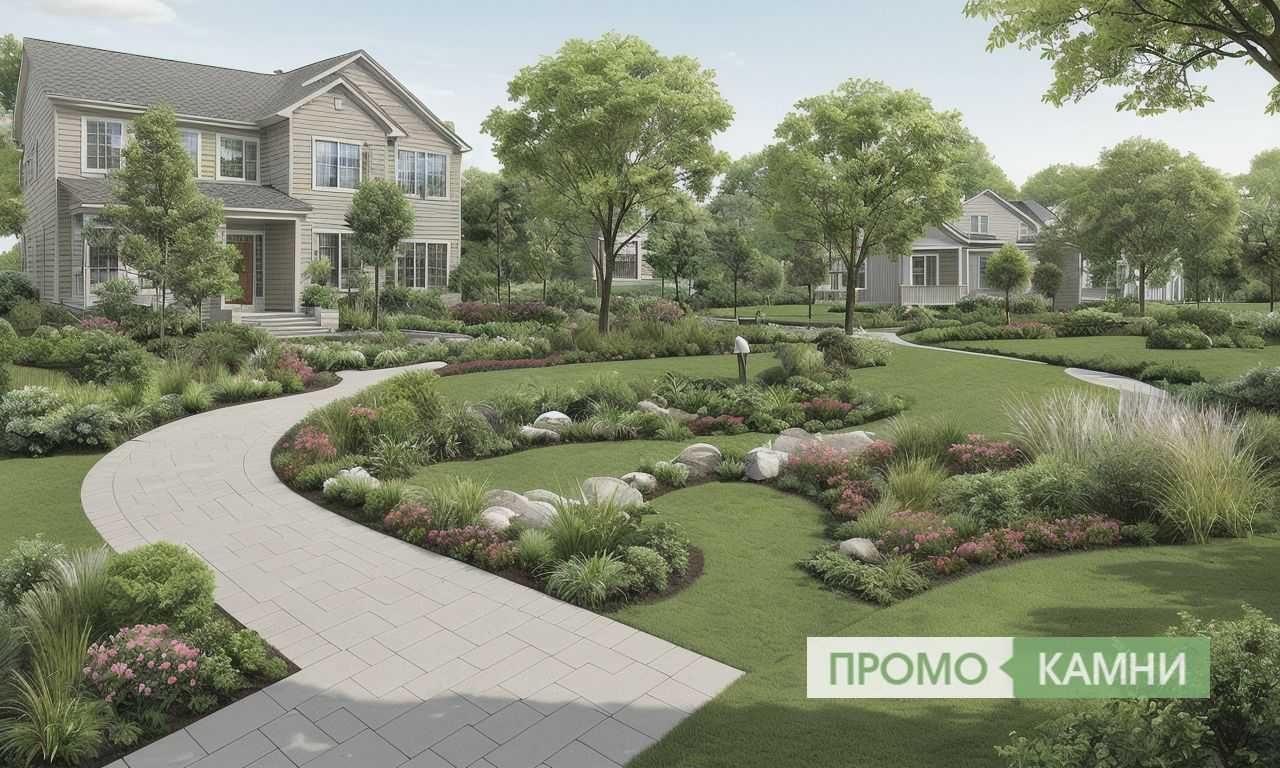 Выбирайте скамейки для сада с удобством и стильным дизайном для вашего отдыха