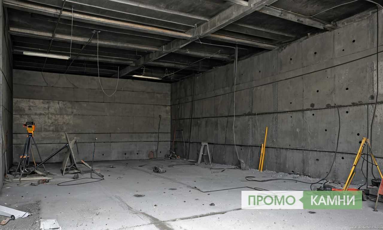 Рекомендации по выбору стиля для улучшения восприятия пространства