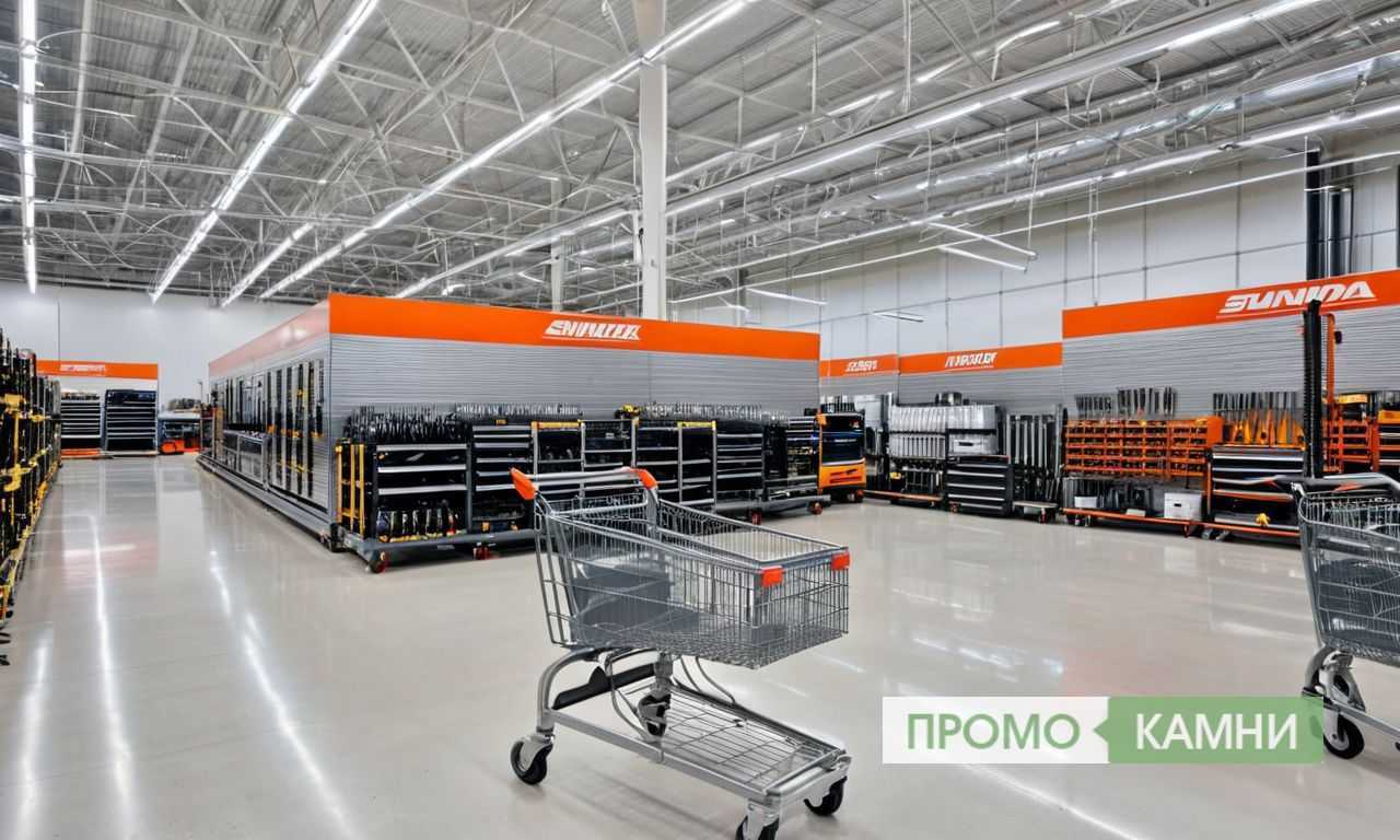 3. Устойчивость к динамическим нагрузкам