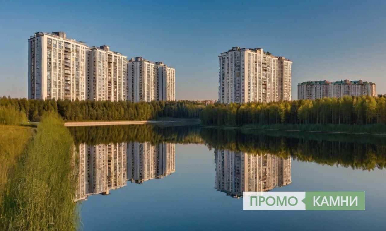 Требования к помещениям для центров раннего развития для комфортного обучения детей