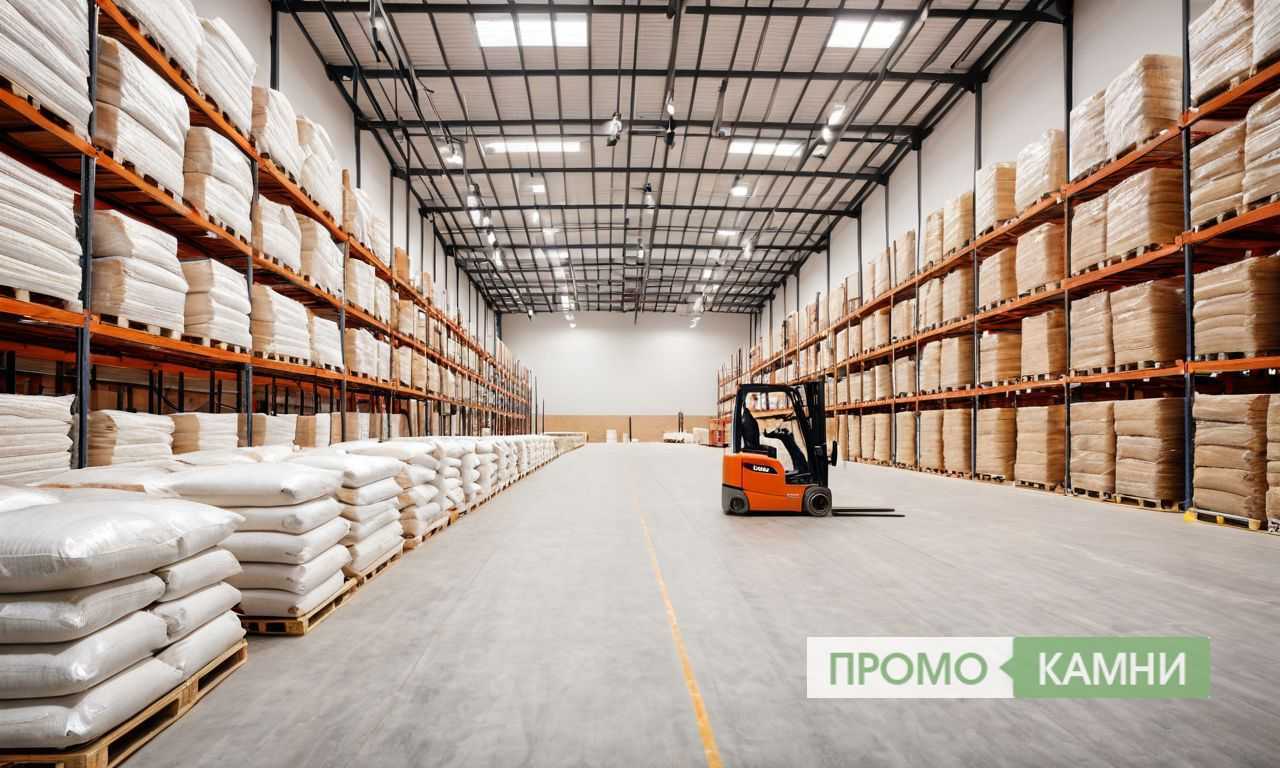 Кирпичные перегородки в квартире плюсы и минусы для вашего интерьера