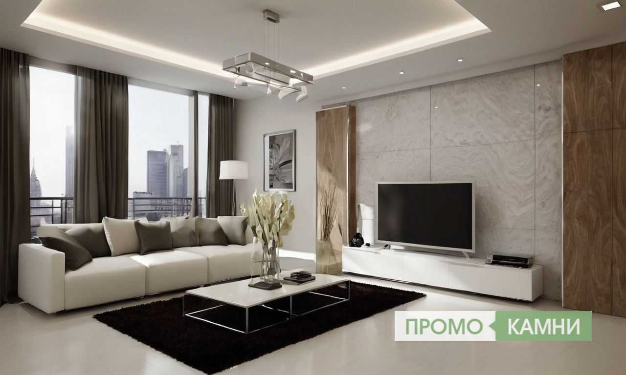 Как обновлять гостиничные интерьеры?