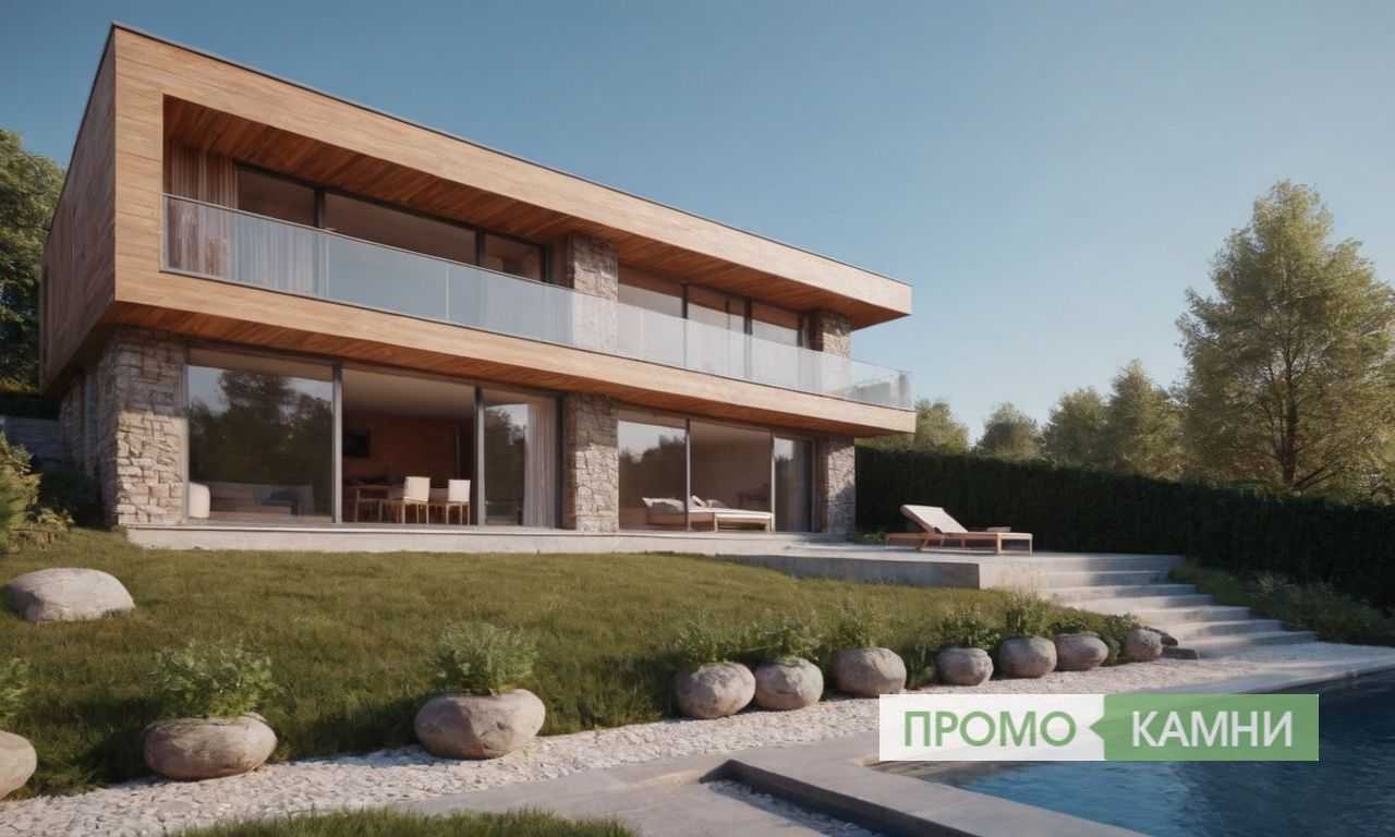 Архитектурные вставки из полиуретана для создания стильных интерьеров