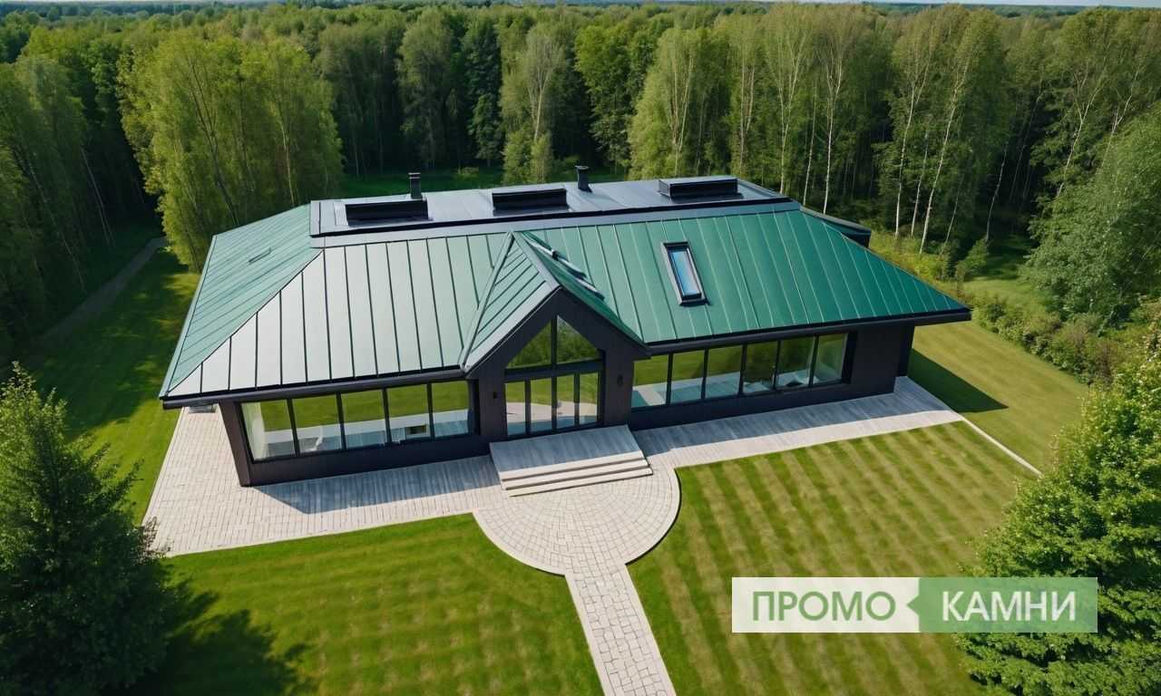 2. Профилактическое обслуживание