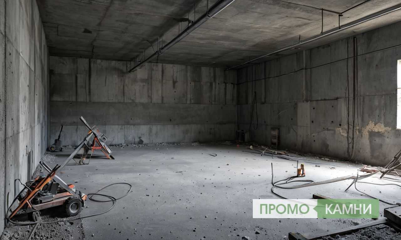 1. Оценка снижения уровня шума