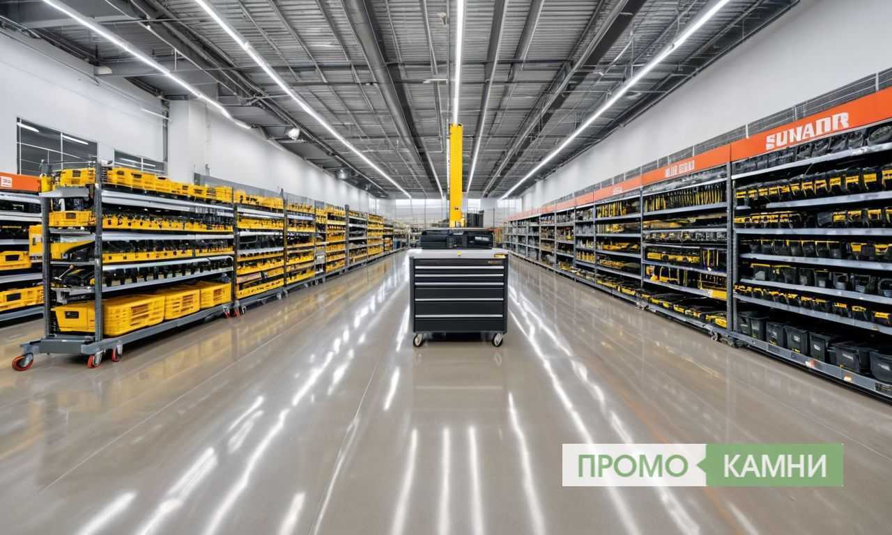 3. Замена изношенных деталей