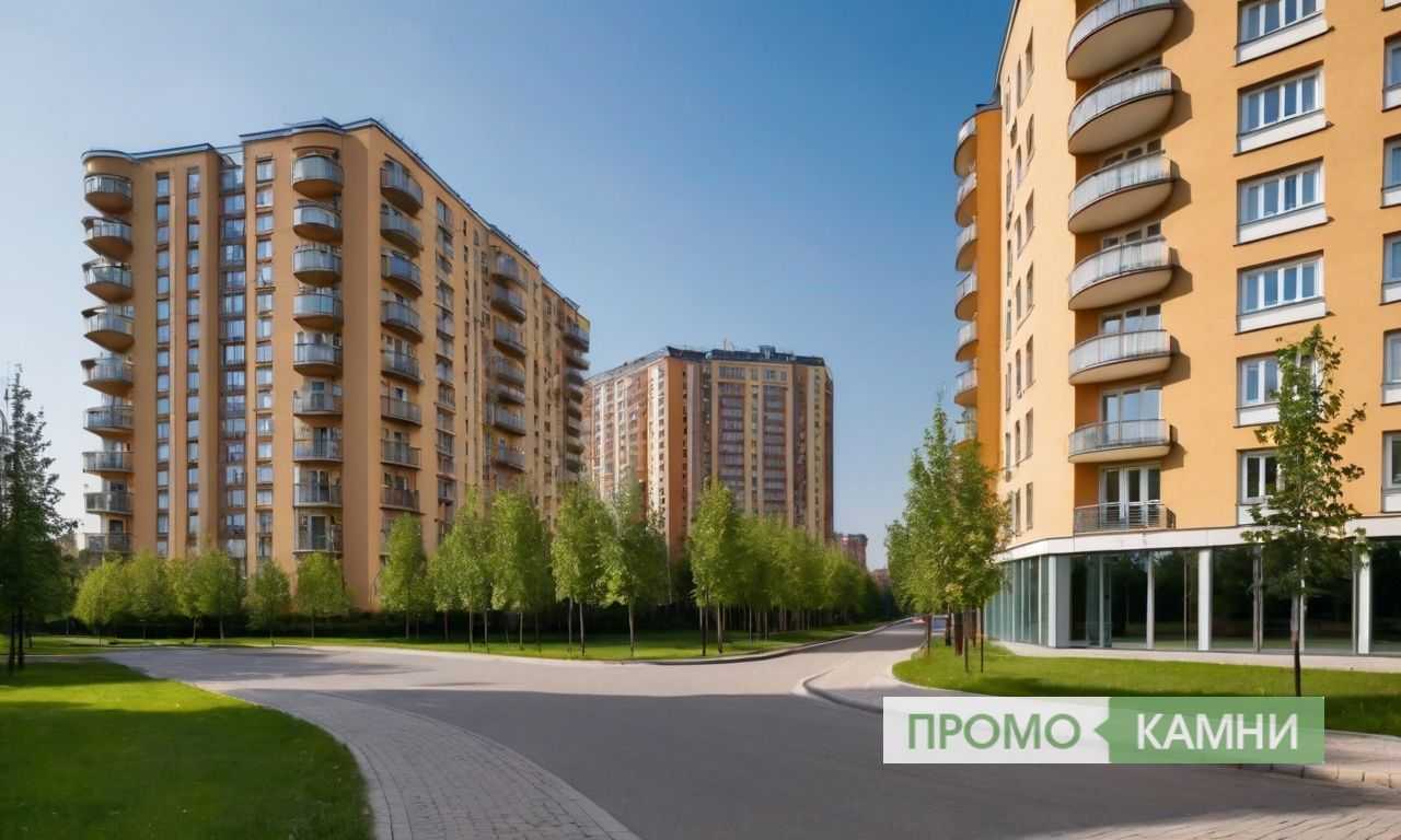 4. Эффективная логистика внутри склада
