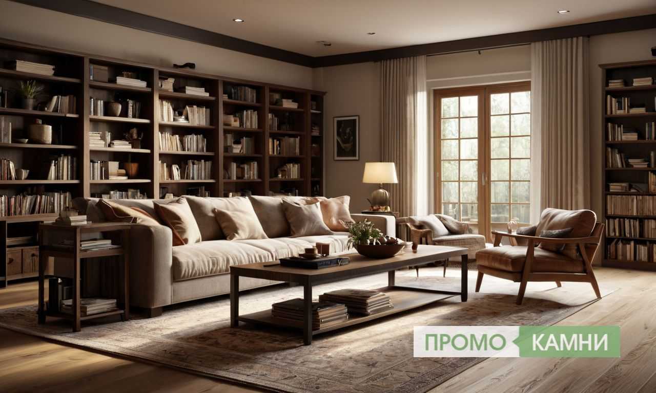 Как подобрать идеальную высоту кровати для вашего комфорта