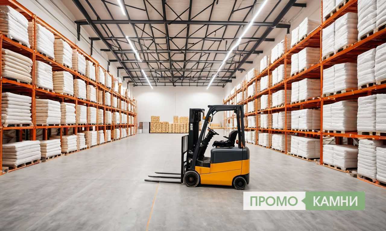 Пошаговая инструкция по монтажу подвесного потолка на каркас