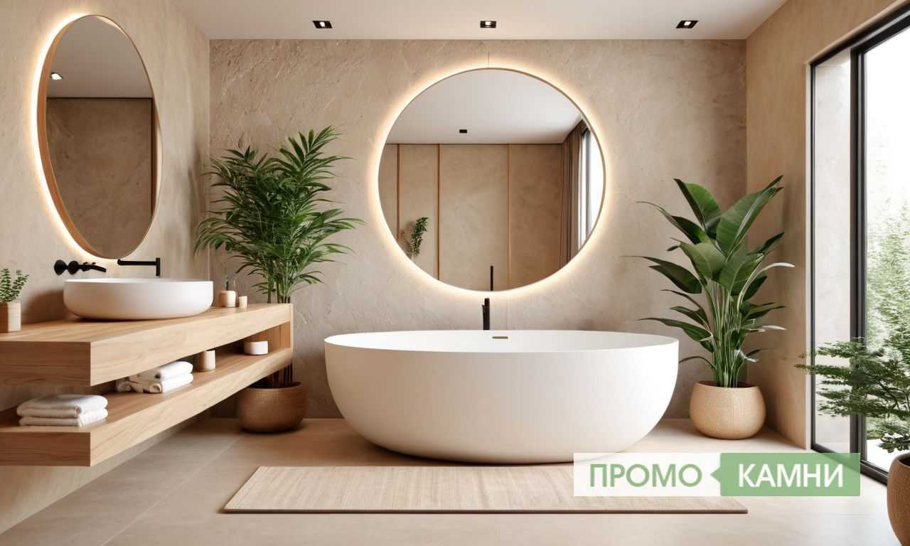 Преимущества многоуровневой системы защиты для вашего дома