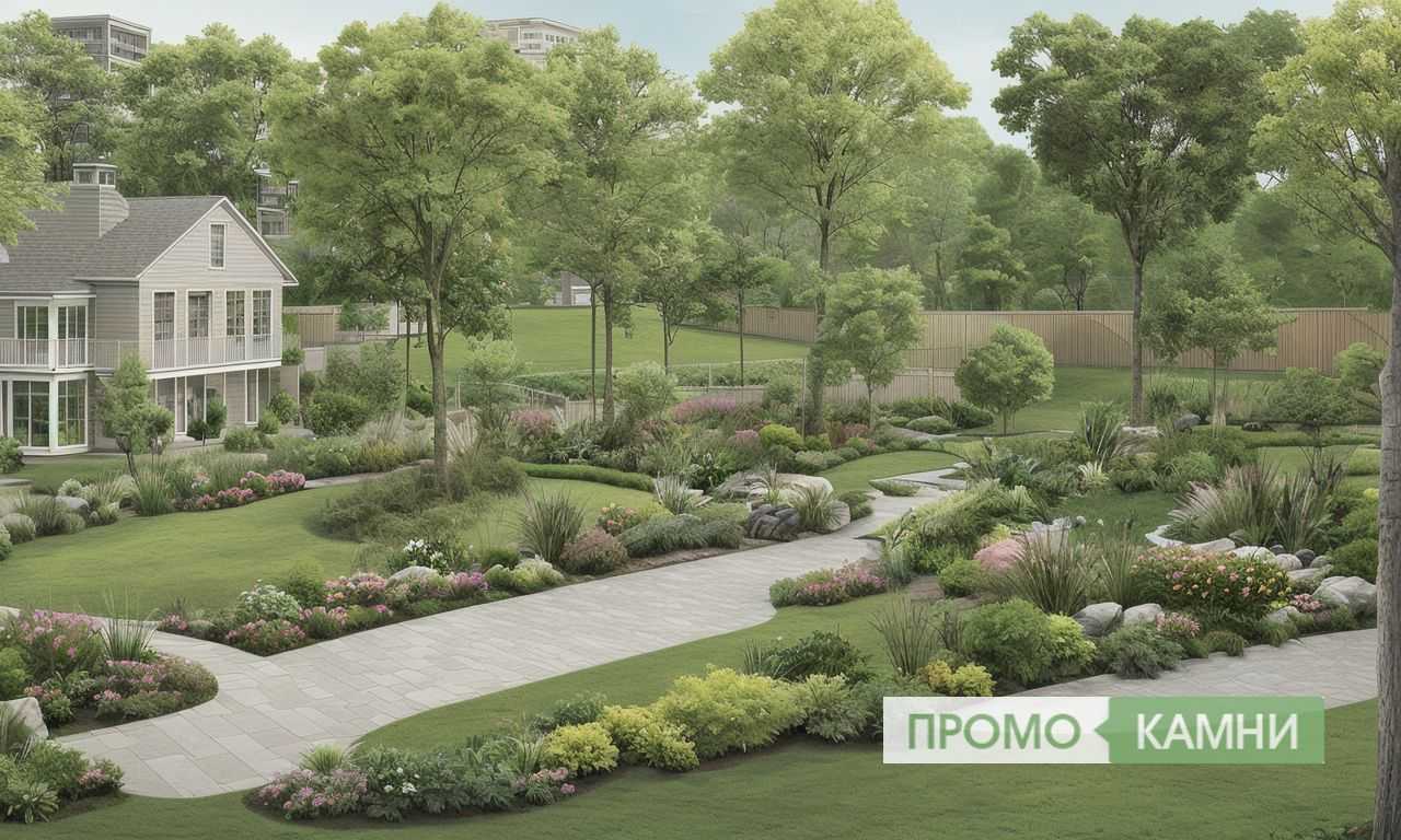 Процесс установки навесов: что важно учитывать