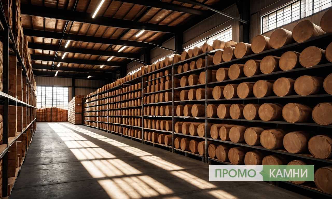 Инструменты для работы с декоративными панелями: что нужно для начала