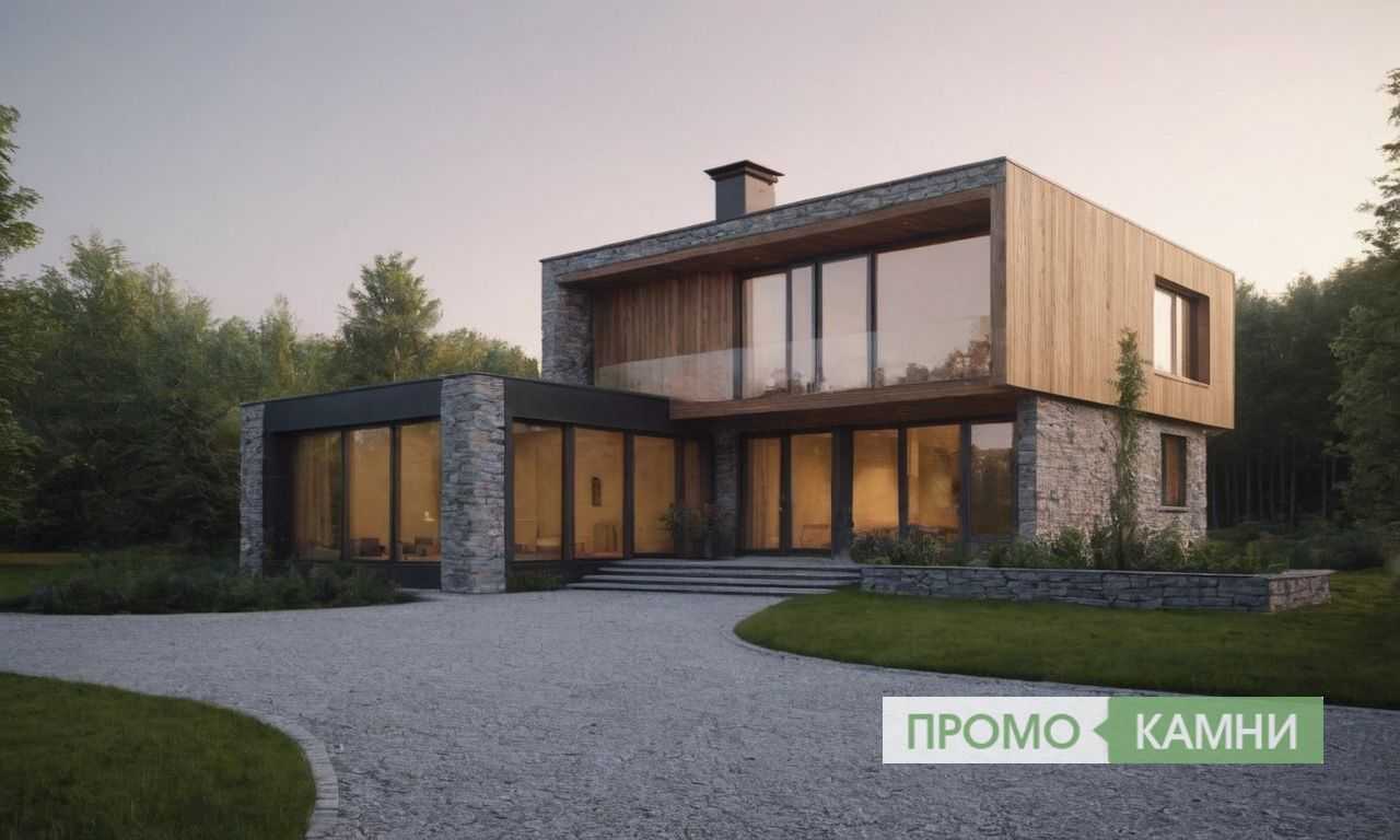 Как защитить фасад от конденсата и сохранить его идеальный внешний вид