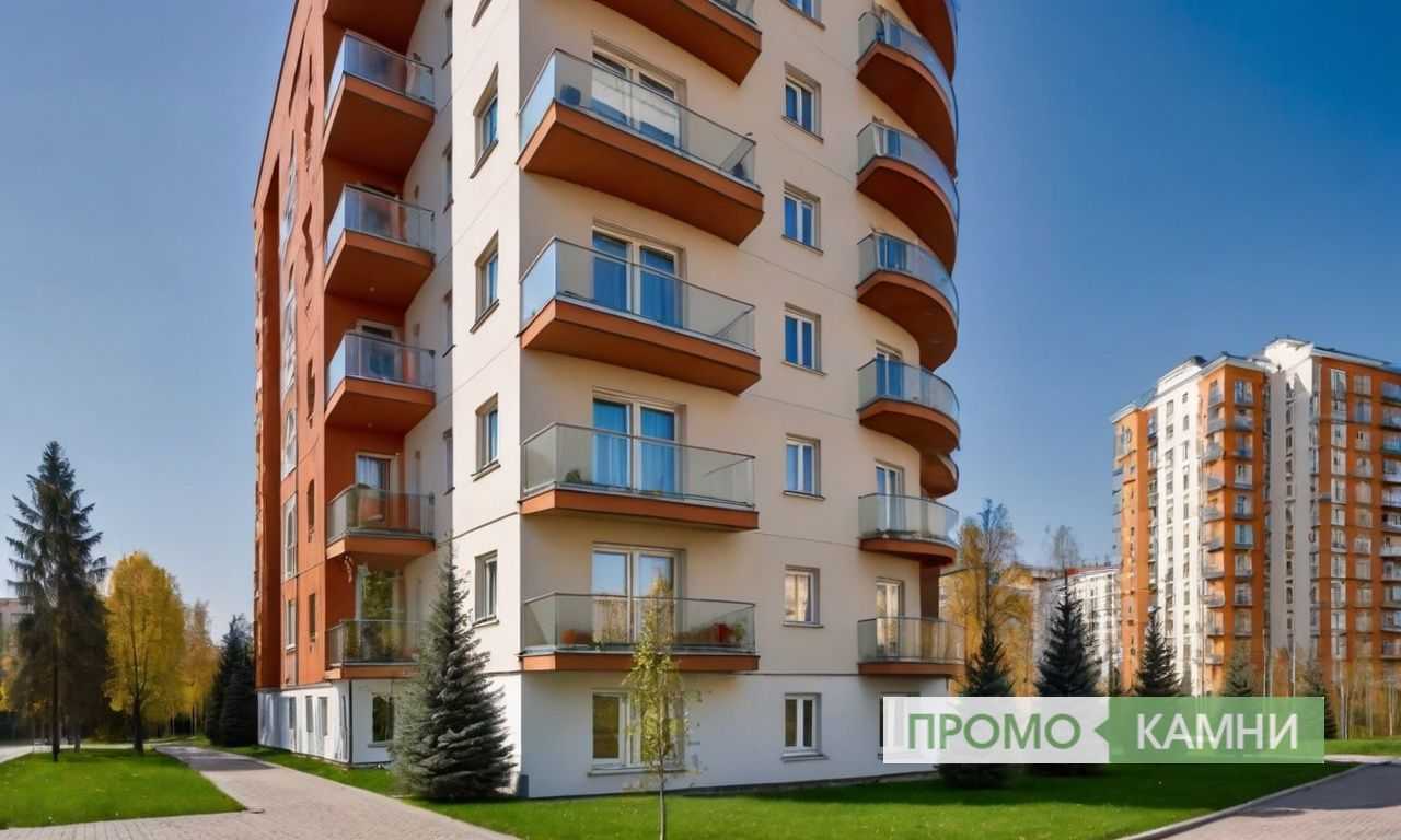 Экологическая привлекательность