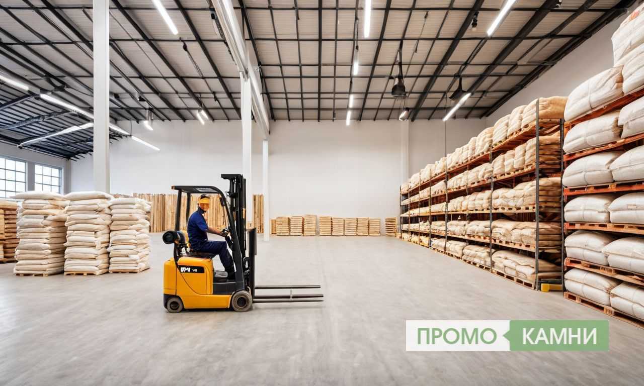 Влияние влажности и старой отделки на выбор грунтовки