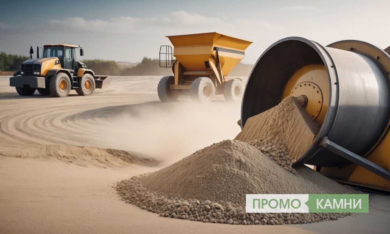 Преимущества использования литиевых составов для защиты бетона от воды