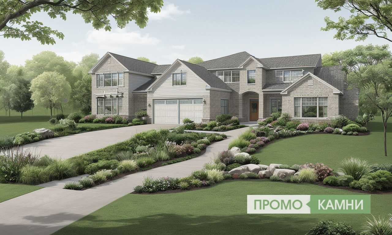 Ошибки при использовании декоративных трав и как их избежать