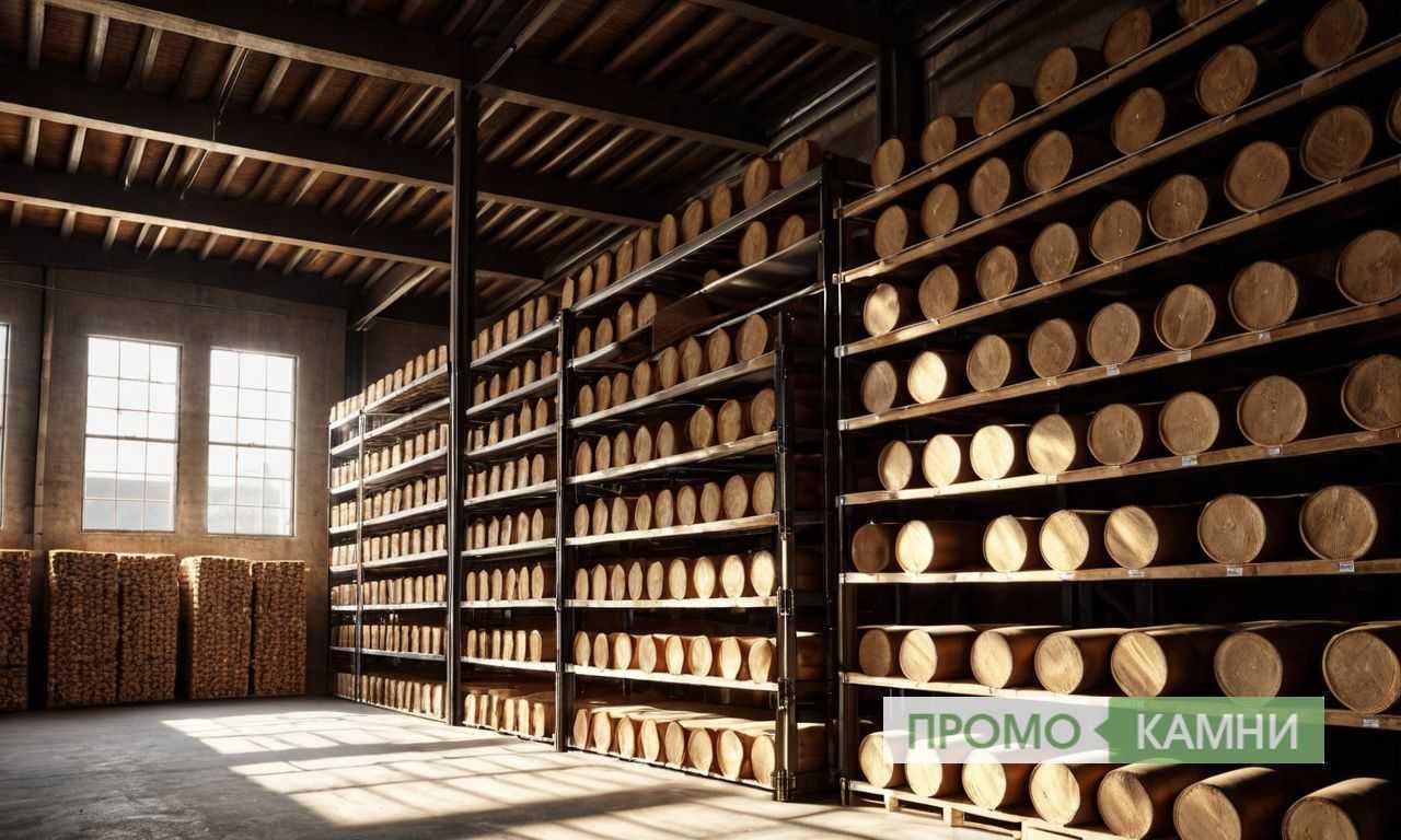 Полное руководство по работе с деревянными панелями для стен