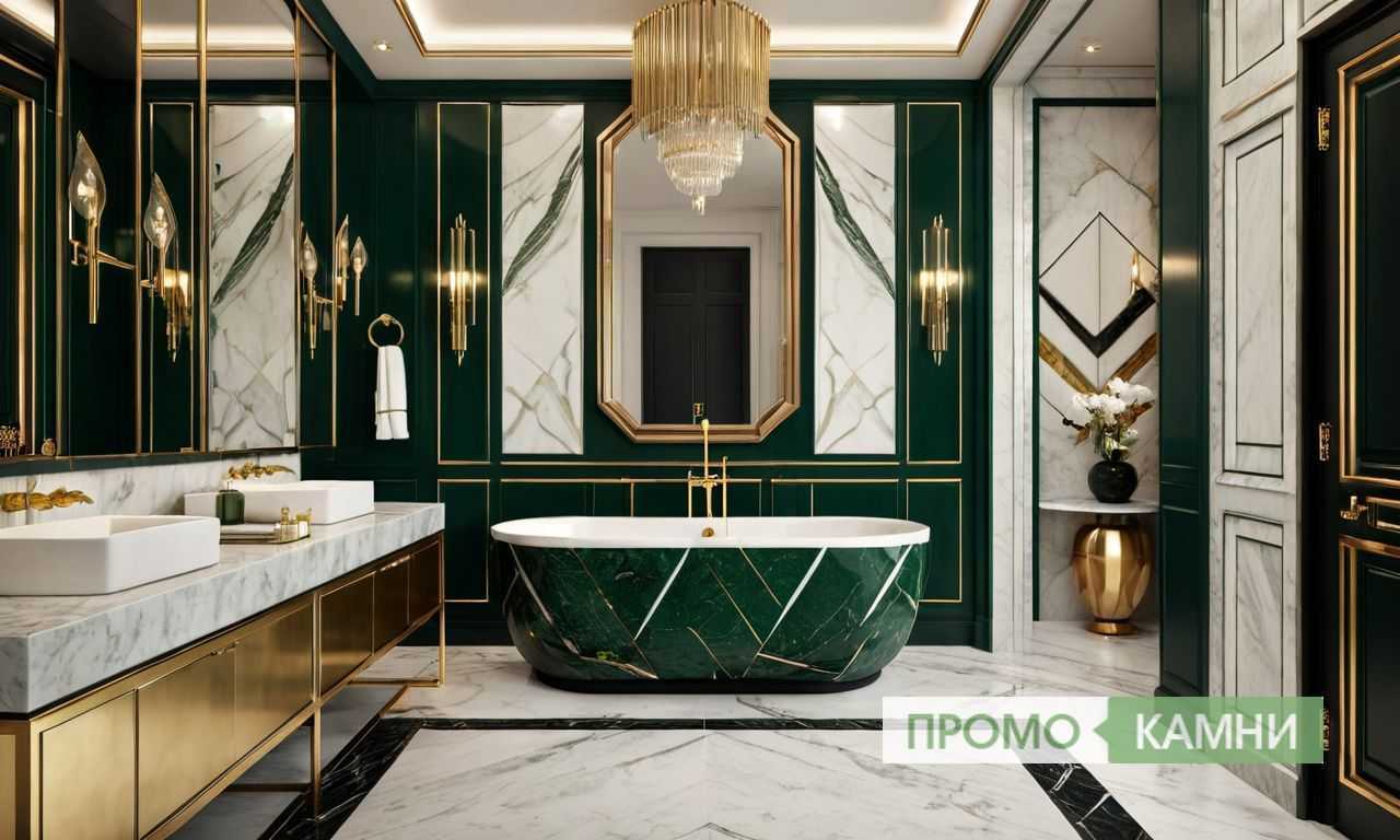 Лучшие идеи для хранения бытовых средств и чистящих препаратов