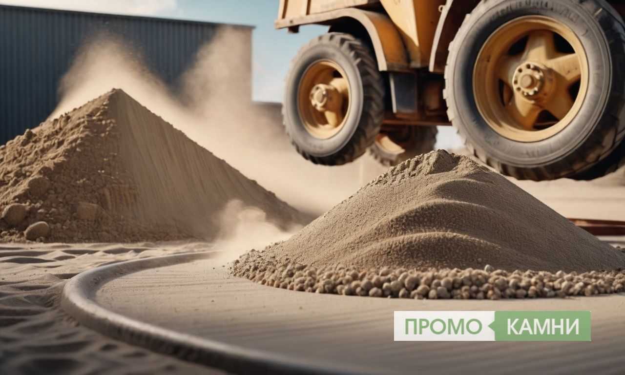 Твердение бетона при низкой влажности без потерь прочности и качества