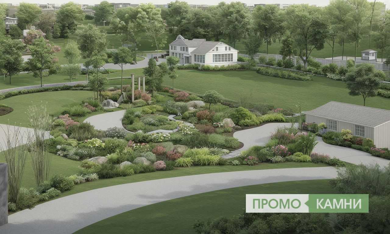 1. Использование стандартных образцов документов