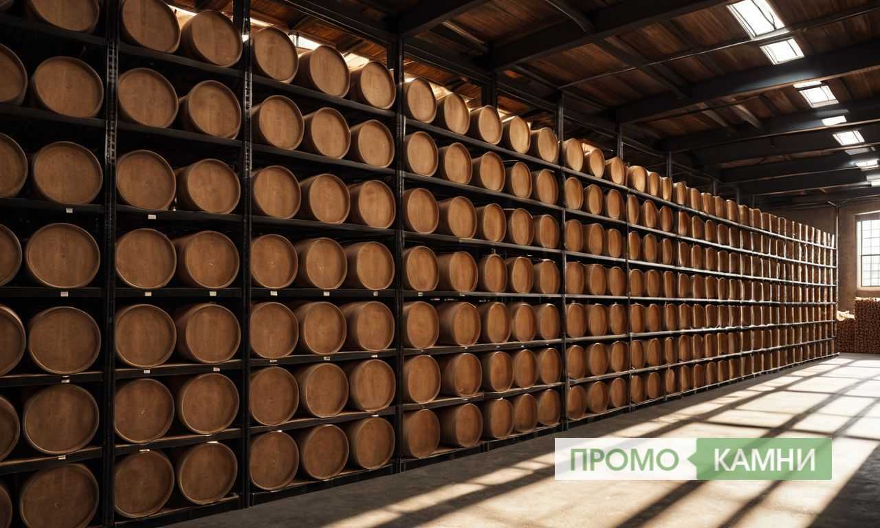 Магазины для школьников и студентов