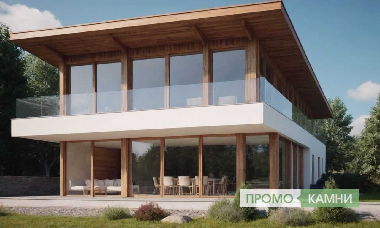 Теплоизоляция цоколя частного дома своими руками для комфорта и экономии