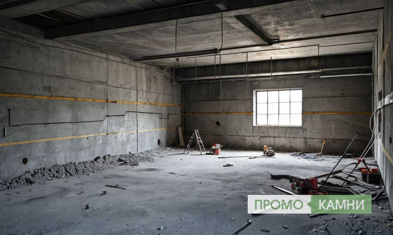 Скандинавский стиль планировки для комфортного и светлого дома