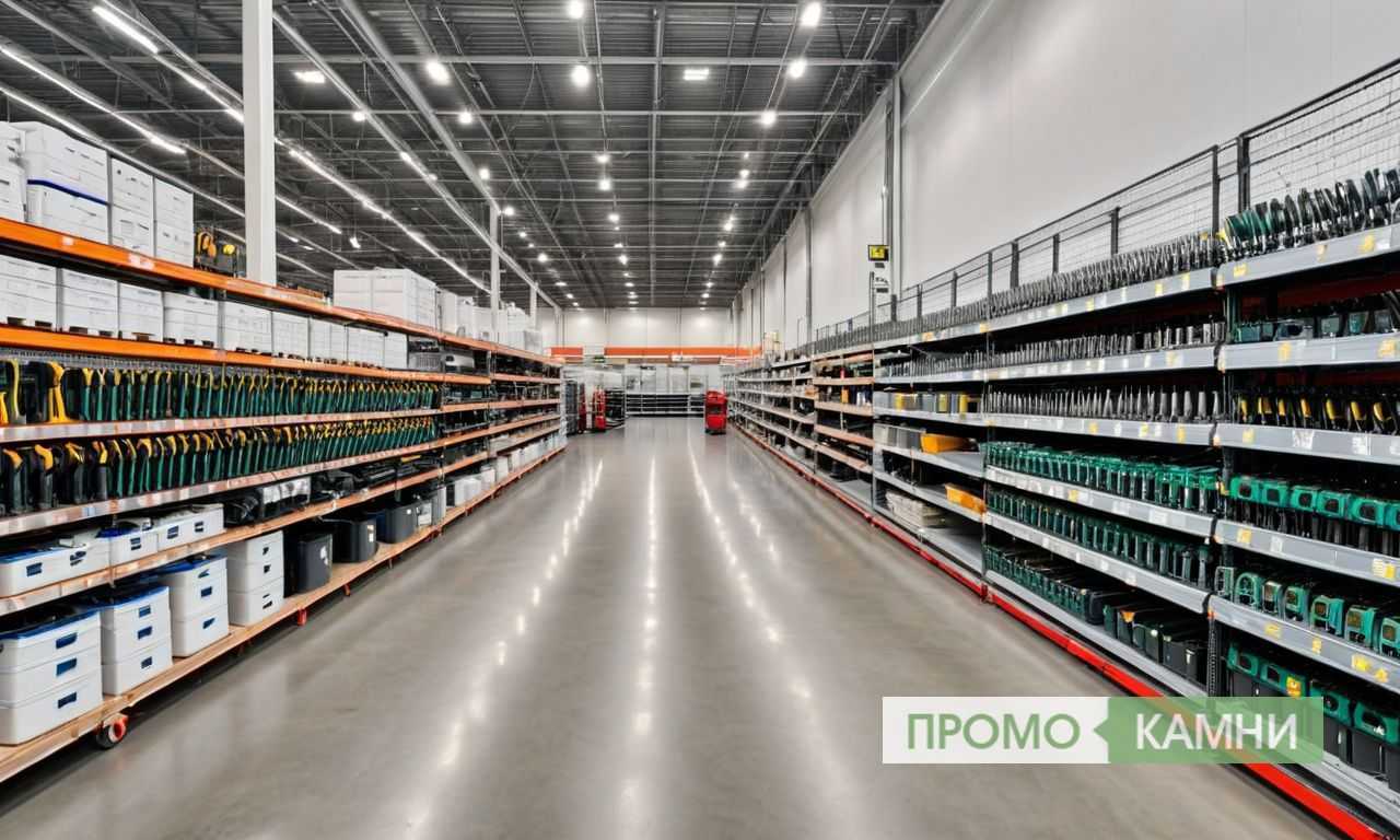 5. Система защиты от перегрева