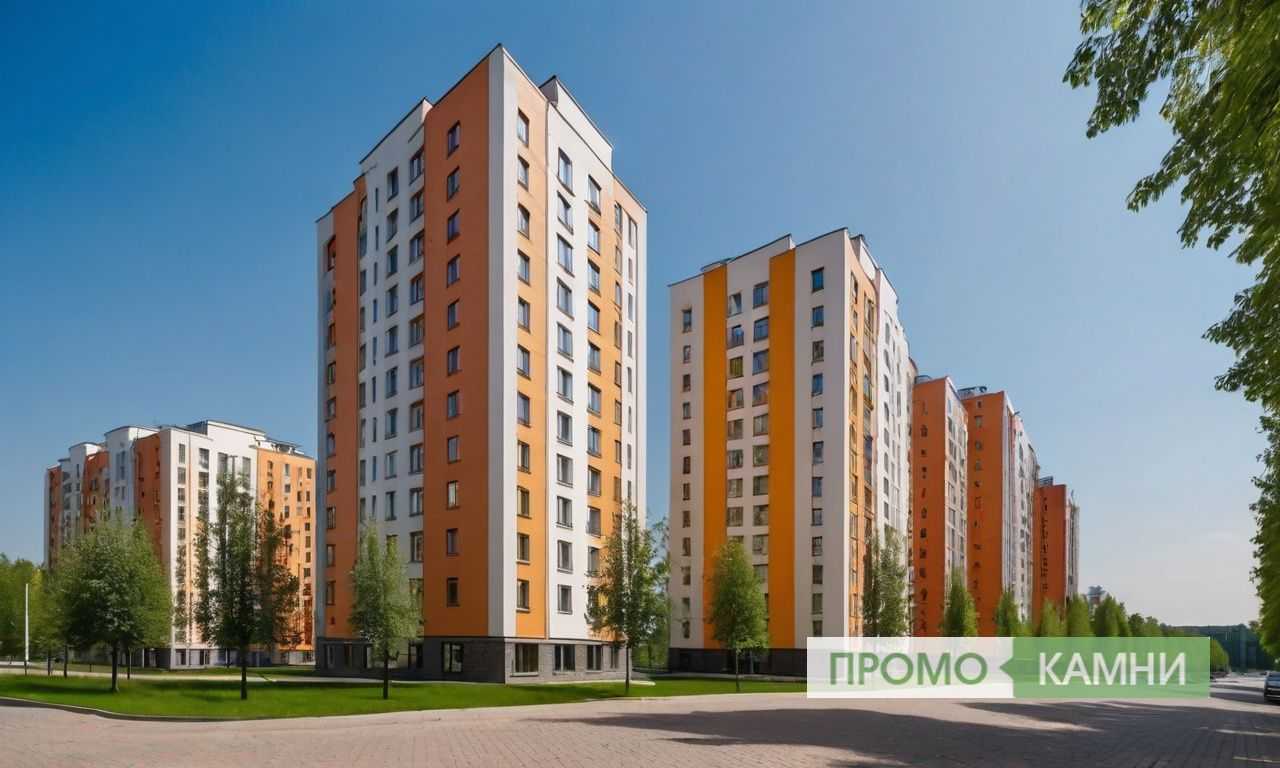 Как индустриально-технопарковые зоны помогают бизнесу расти и развиваться