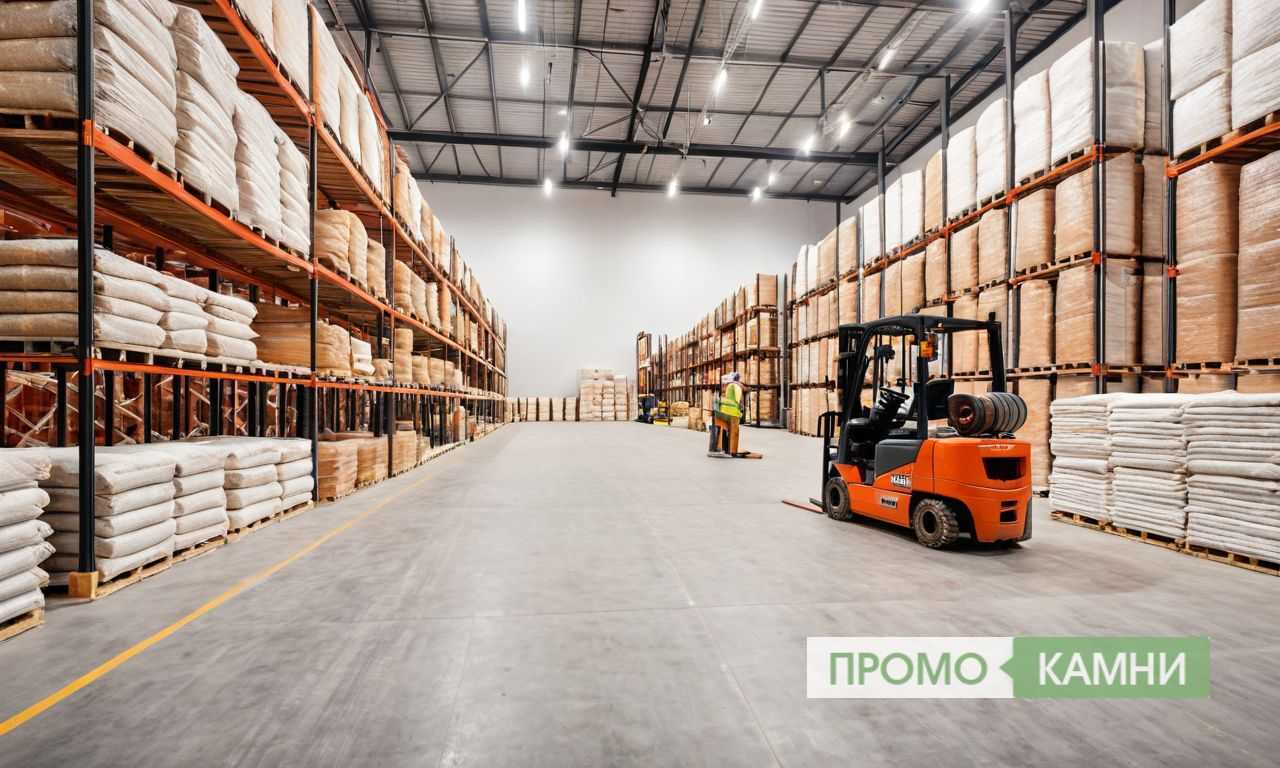 Как избежать основных ошибок при укладке паркета и получить идеальный результат