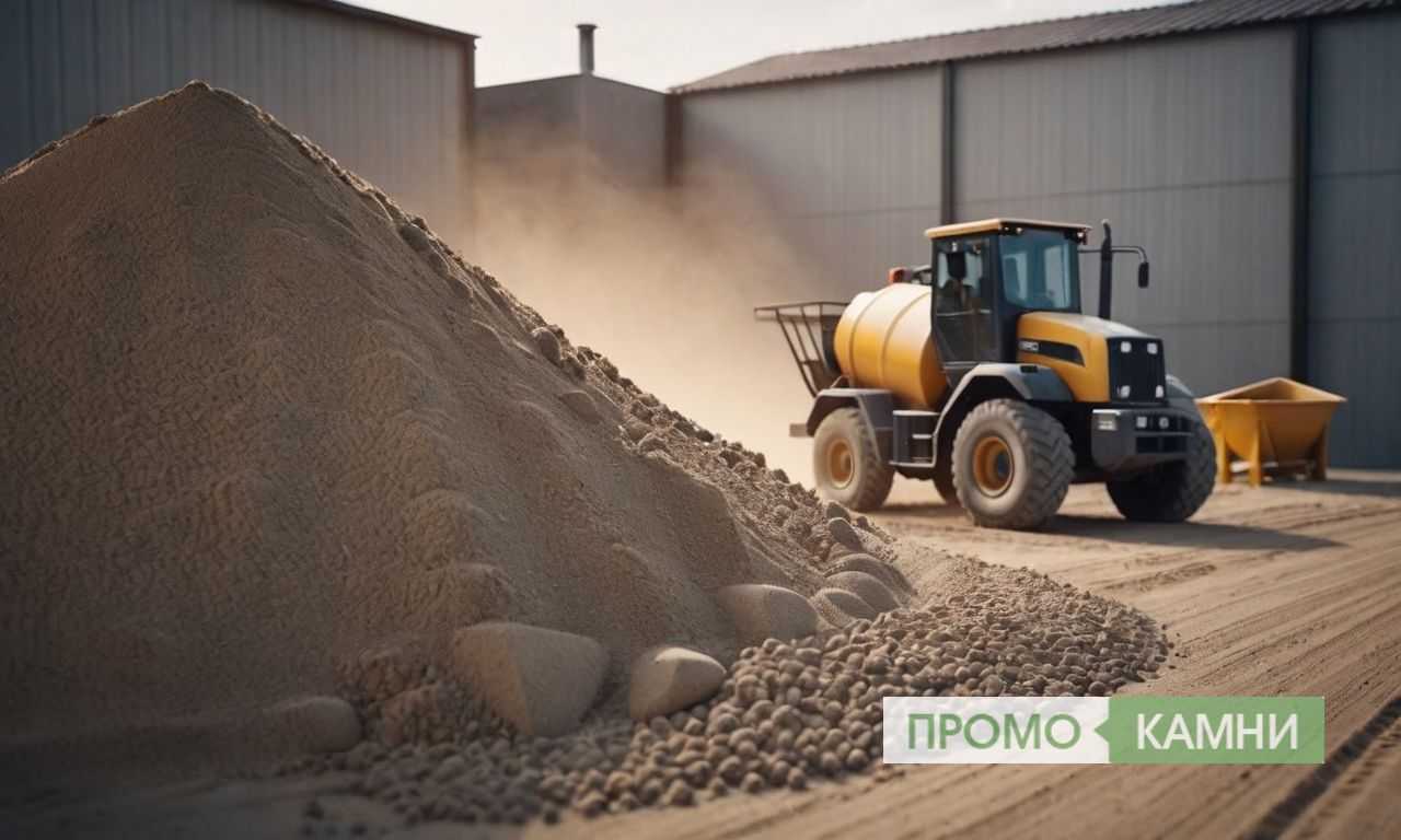 Где используется электроизолирующий бетон и его преимущества