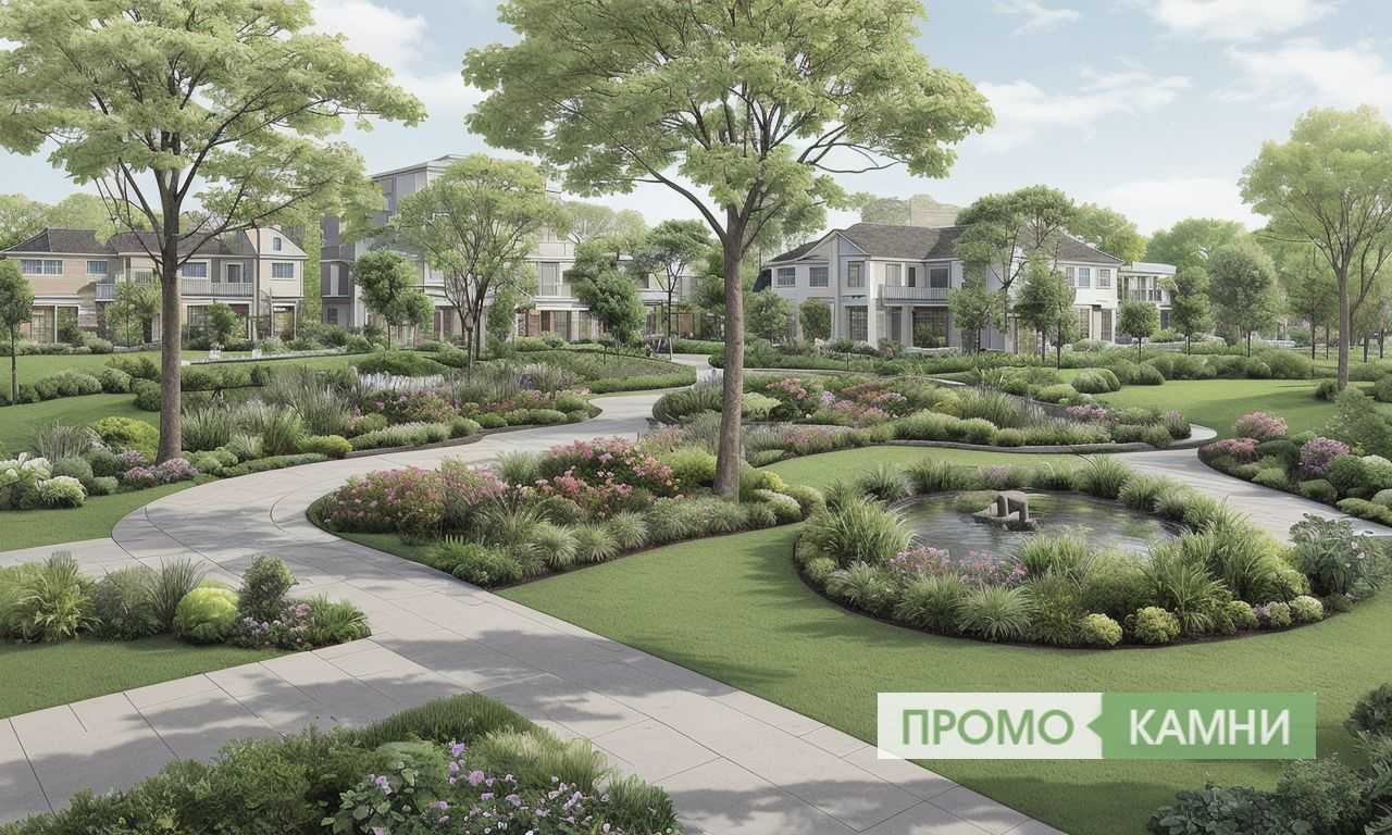 Удаление лишних растений