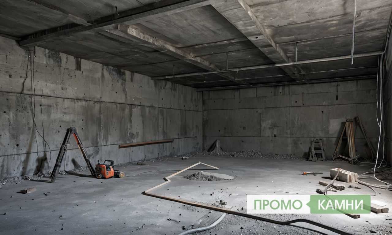 Что делать, если техника не работает после подключения