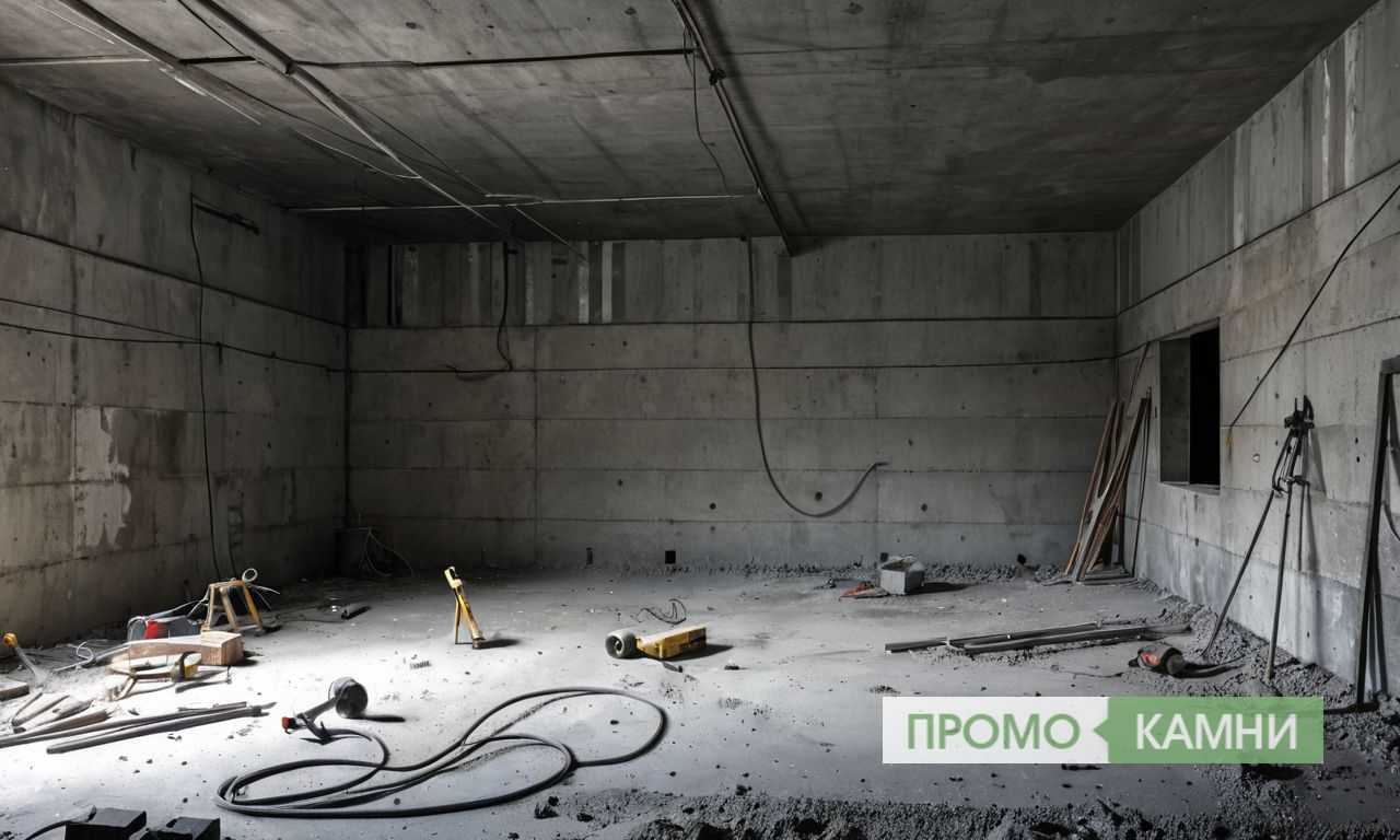 5. Пренебрежение анализом отзывов и рекомендаций