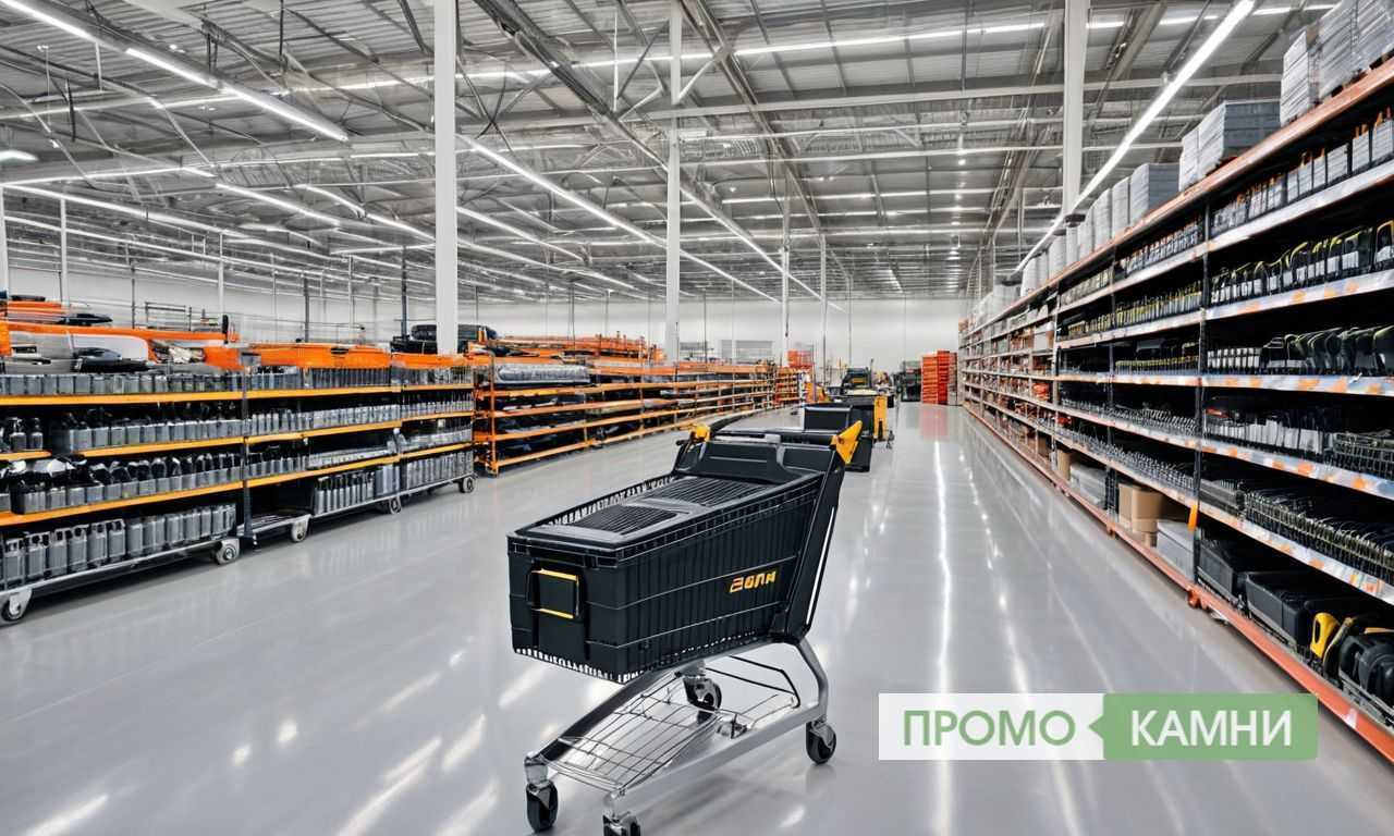 Плоскогубцы с изолированными ручками для безопасной работы с электричеством