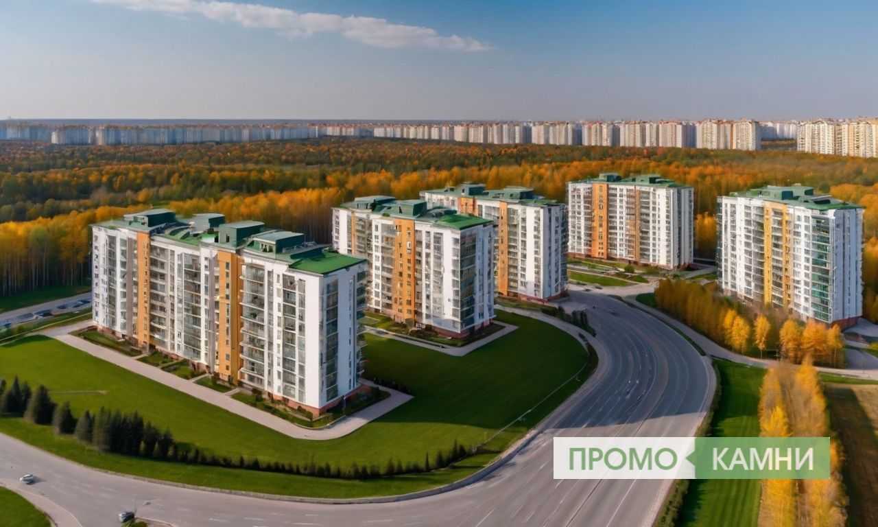 Законодательные требования