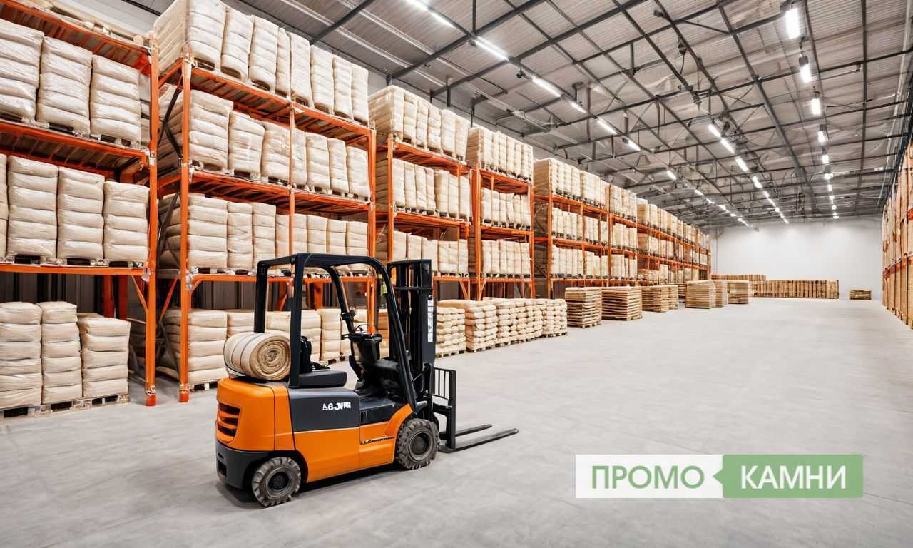 Как выбрать клей для обоев и сделать ремонт долговечным