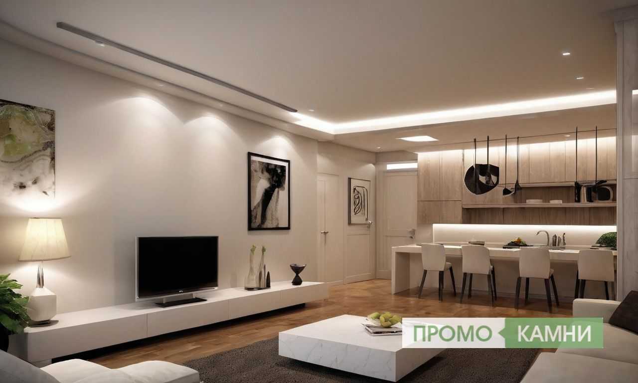 Как кофейни в офисных центрах могут повлиять на успех вашего бизнеса