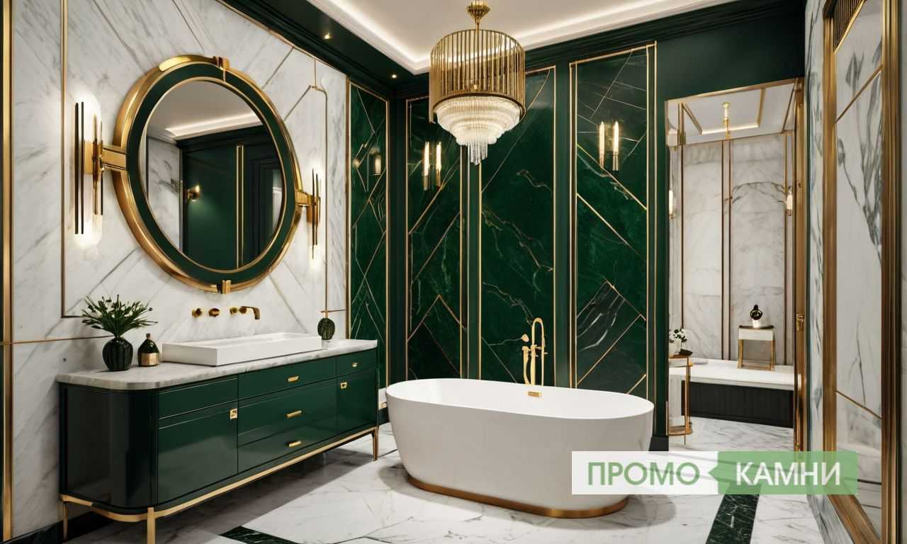 ПВХ трубы для надежного и простого монтажа и соединений