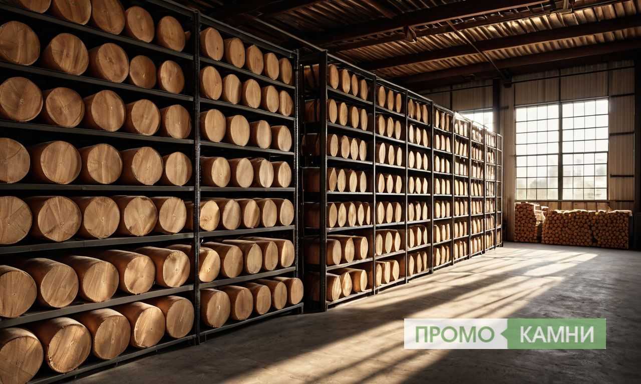 Резаки ножницы и лезвия для точной резки фанеры