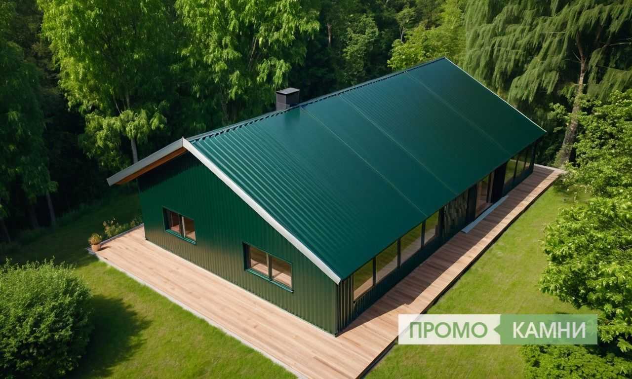 3. Правильное соединение с проводами