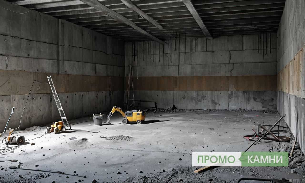 Как правильно взаимодействовать с энергосбытом при подключении к электросети