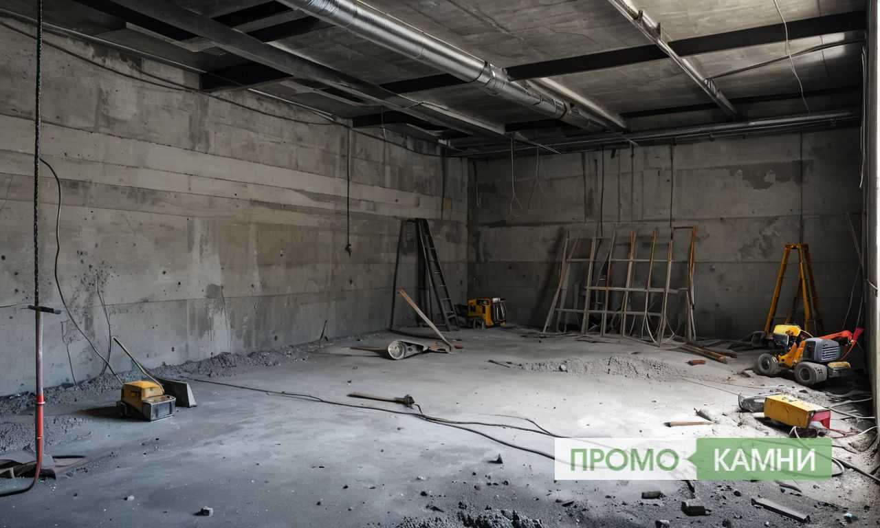 Что нужно переделать в электрике новостройки для безопасности и комфорта