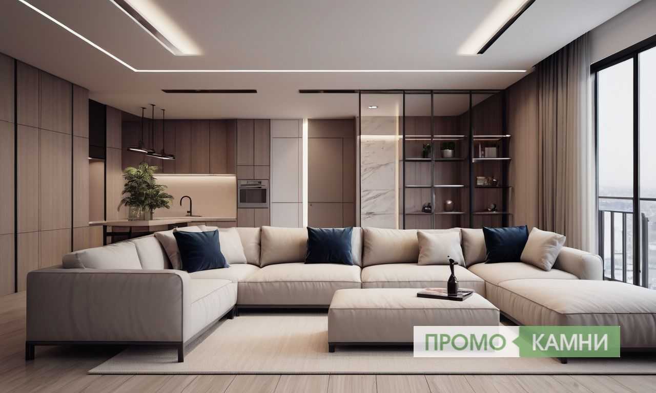 3. Текстиль для мебели